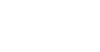 Logotipo: Atlas