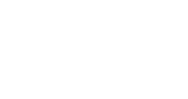 Logotipo: ClubeFii