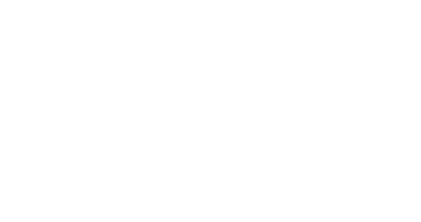 Logotipo: Efí Bank