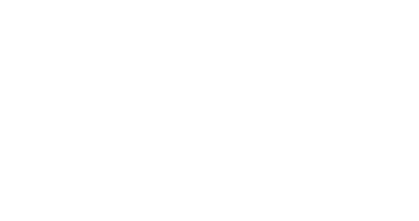 Logotipo: F360