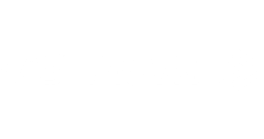 Logotipo: FastMovn