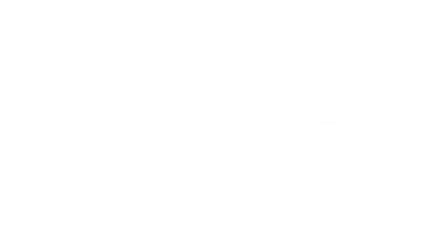Logotipo: Homelend
