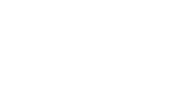 Logotipo: Itaú