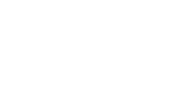 Logotipo: Julius Bär