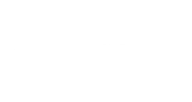 Logotipo: MineralX