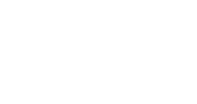 Logotipo: Nstech