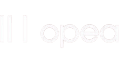 Logotipo: Opea