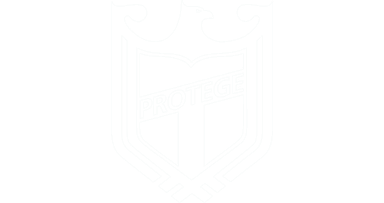Logotipo: Protege