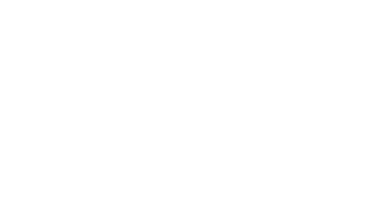 Logotipo: Tecban