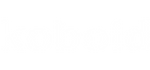 Logo KOBOLD