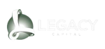 Logo LEGACY