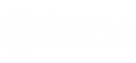 Logo SAFRA